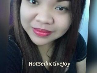 HotSeductiveJoy