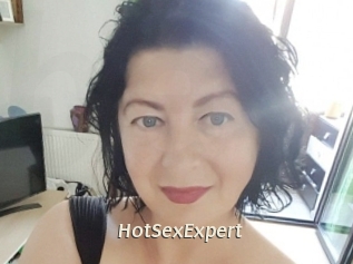 HotSexExpert Blog éjac