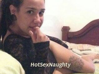 HotSexNaughty