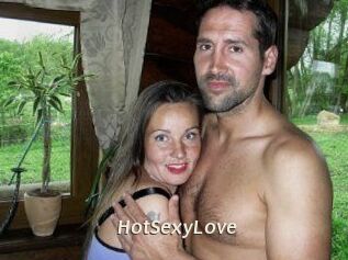 HotSexyLove
