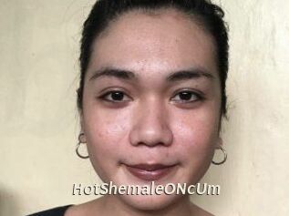 HotShemaleONcUm