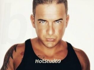 HotStud69