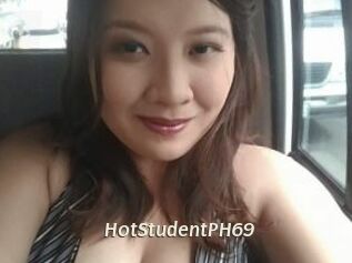 HotStudentPH69