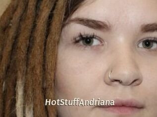 Hot_Stuff_Andriana