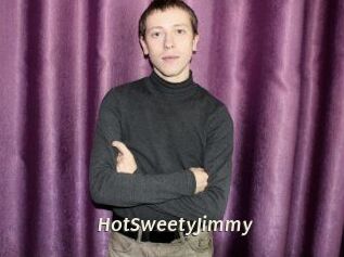 HotSweetyJimmy