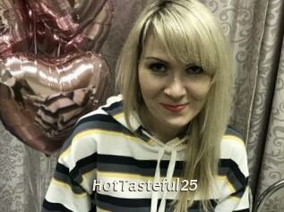 HotTasteful25