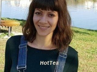 Hot_Tea_