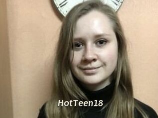 Hot_Teen_18
