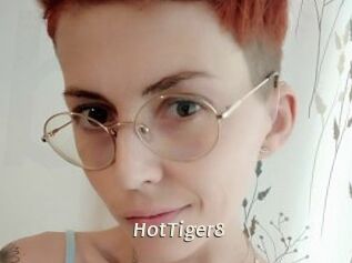 HotTiger8 Blog éjac