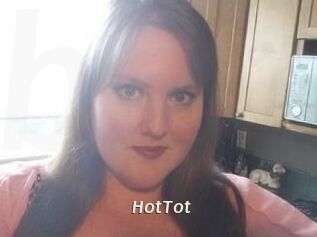 HotTot