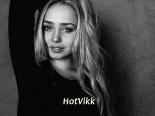 HotVikk