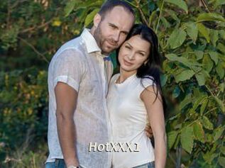 HotXXX1