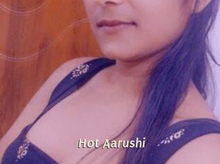 Hot_Aarushi