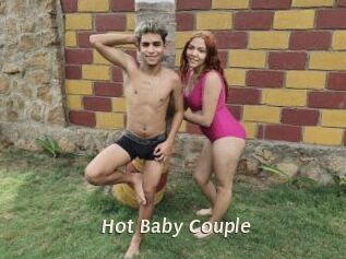 Hot_Baby_Couple
