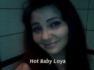 Hot_Baby_Loya