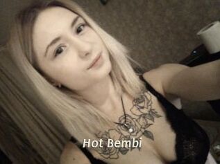 Hot_Bembi