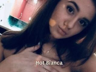 Hot_Bianca Blog éjac