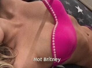 Hot_Britney