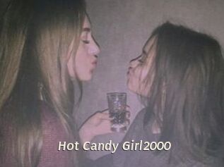 Hot_Candy_Girl2000