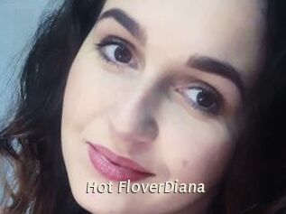 Hot_FloverDiana