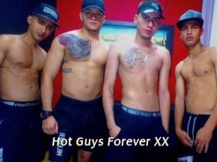 Hot_Guys_Forever_XX