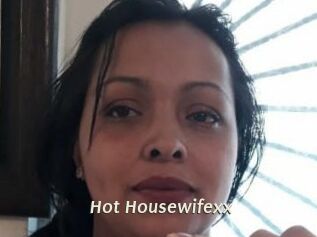 Hot_Housewifexx