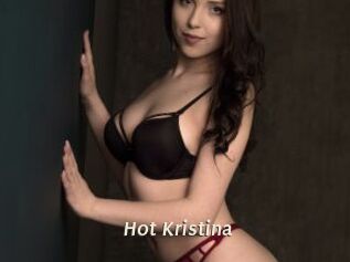 Hot_Kristina