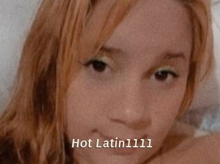 Hot_Latin1111