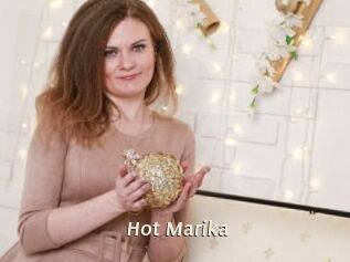 Hot_Marika