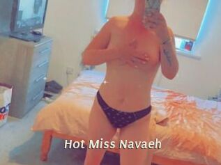 Hot_Miss_Navaeh
