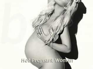 Hot_Pregnant_Woman