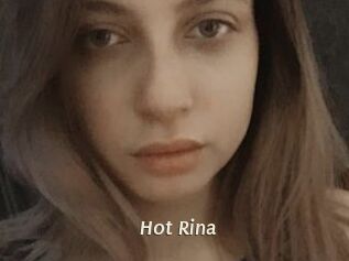 Hot_Rina Blog éjac