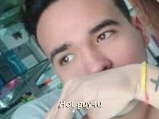 Hot_guy4u