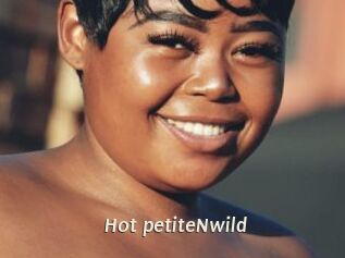 Hot_petiteNwild