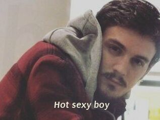 Hot_sexy_boy