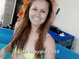 Hot_sexypusy2018