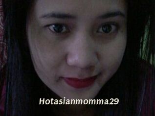 Hotasianmomma29