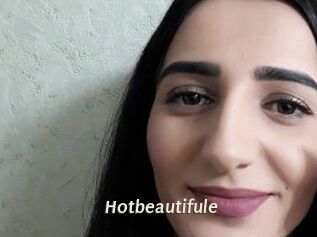 Hotbeautifule Blog éjac