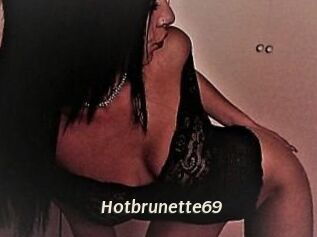 Hot_brunette69