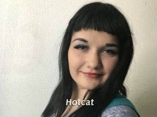 Hotcat_