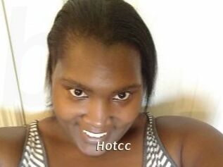 Hotcc