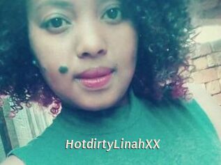 HotdirtyLinahXX