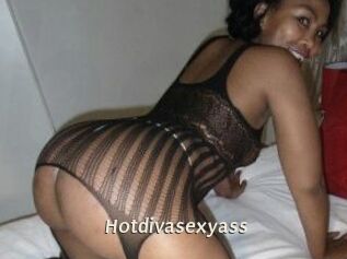 Hotdivasexyass