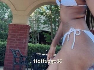 Hotfudge30