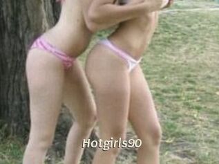 Hotgirls_90