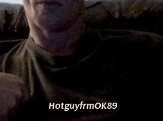 HotguyfrmOK89