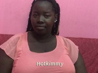 Hotkimmy