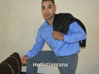 Hotlatinmanx