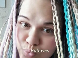 Hotloves