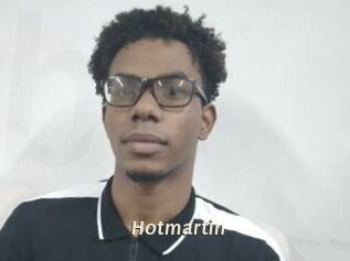 Hotmartin